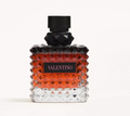 Born In Roma Intense Eau De Parfum Spray 100Ml