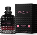 Uomo Born in Roma Intense Eau de Parfum Spray 100ML