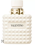Born In Roma Donna Rendez-Vous Ivory Eau De Parfum 100ML