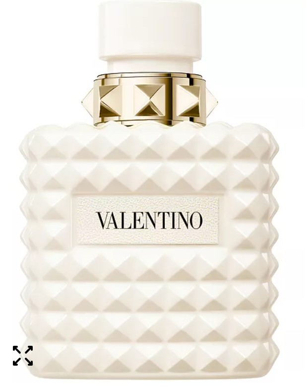 Born In Roma Donna Rendez-Vous Ivory Eau De Parfum 100ML