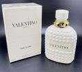 Valentino Born In Roma Rendez-Vous Ivory UOMO 100ML