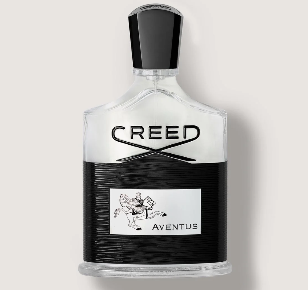 Aventus 100ML