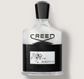 Aventus 100ML