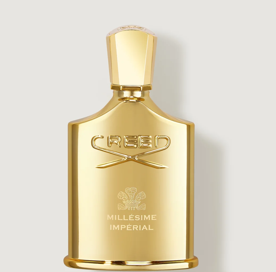 Millésime Impérial 100ML