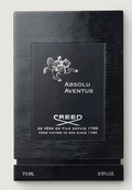 Absolu Aventus 75ML