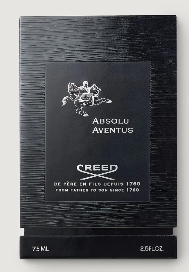 Absolu Aventus 75ML