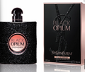 BLACK OPIUM EAU DE PARFUM 90ML