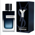 Y Eau De Parfum 100ML