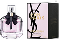 Mon Paris Eau de Parfum 90 ML