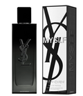 MYSLF EAU DE PARFUM 100ML