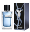 Y EAU DE TOILETTE 100ML