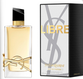 LIBRE EAU DE PARFUM 90ML