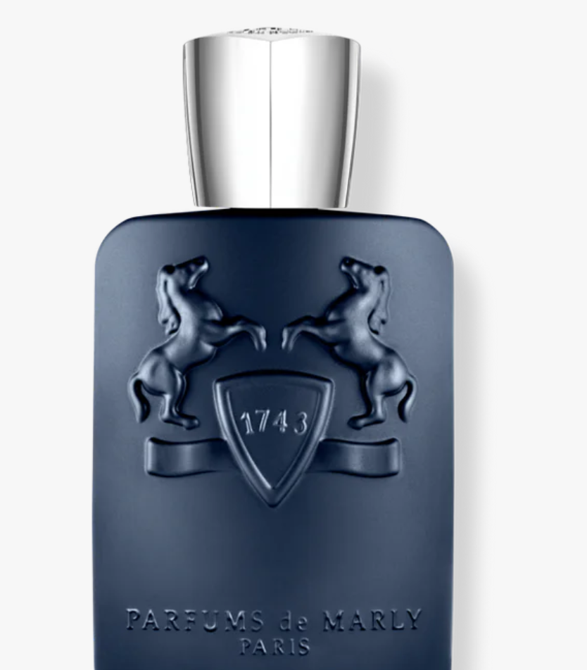 LAYTON 125ml