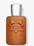 ALTHAÏR 75ml