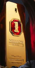 1 MILLION ROYAL 100ml