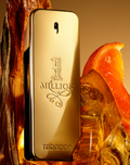 1 Million 100ml