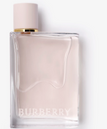 Her Eau de Parfum 100ml