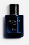 Sauvage Elixir 100ml