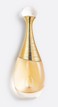 J’adore Eau de Parfum 100ml