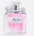 Miss Dior Blooming Bouquet