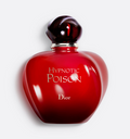 Hypnotic Poison Eau de Toilette 100ml