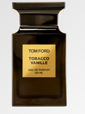 Tobacco Vanille Eau de Parfum 100ml