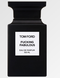 Fucking Fabulous Eau de Parfum 100ml