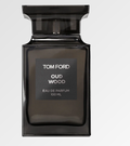 Oud Wood Eau de Parfum 100ml