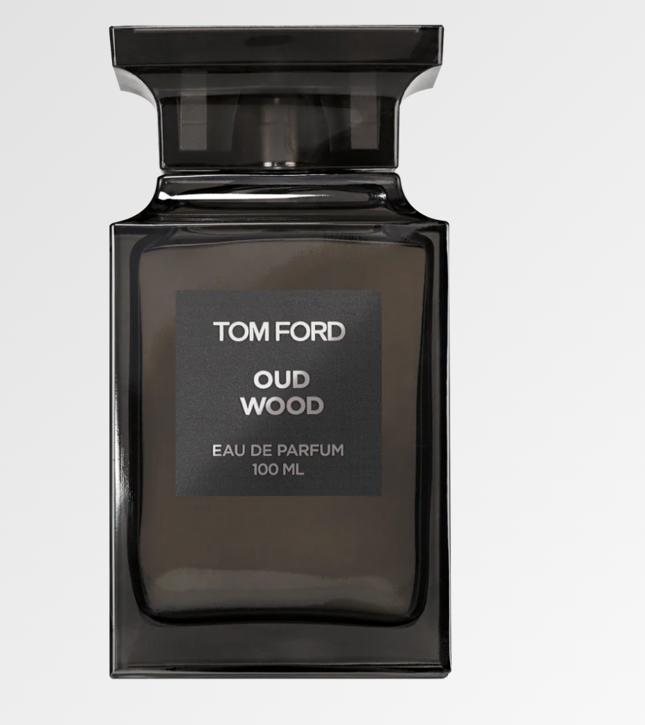 Oud Wood Eau de Parfum 100ml