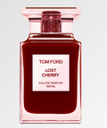 Lost Cherry Eau de Parfum 100ml
