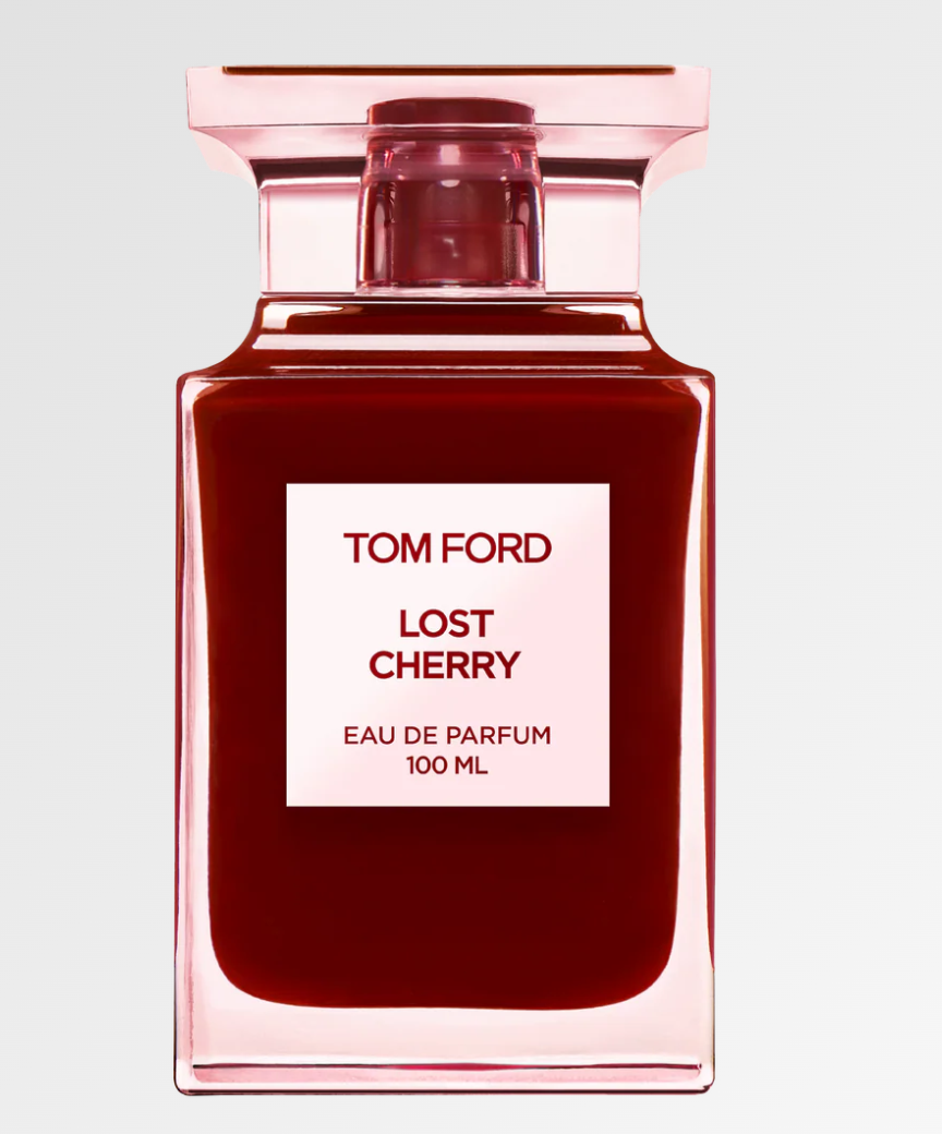 Lost Cherry Eau de Parfum 100ml