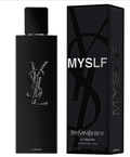 MYSLF LE PARFUM 100ml