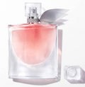 La vie est belle Eau de Parfum 75ml