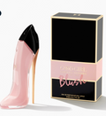 Good Girl Blush Eau de Parfum 2.7 fl oz