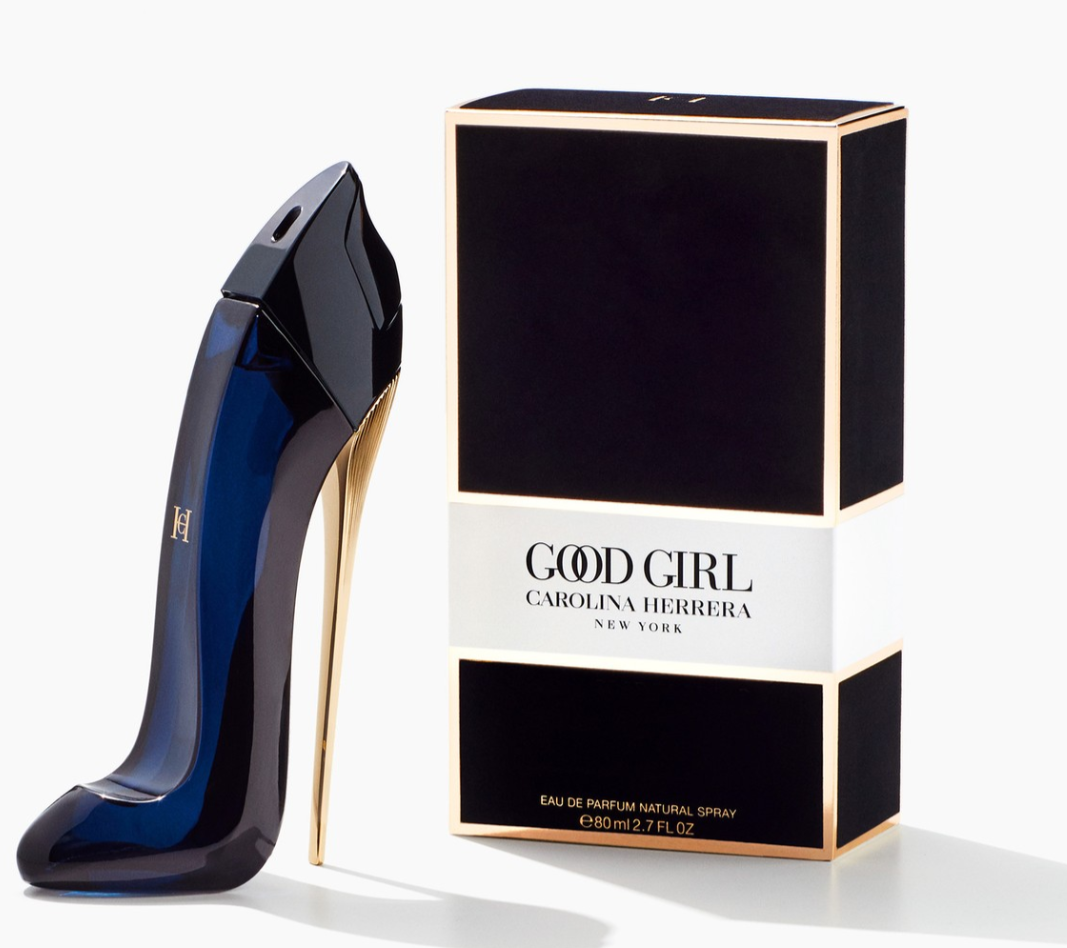 Good Girl Eau de Parfum 2.7 fl oz