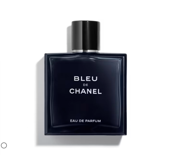 BLEU DE CHANEL Eau de Parfum Spray 100ml