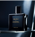 BLEU DE CHANEL L’EXCLUSIF Parfum Spray 100ml