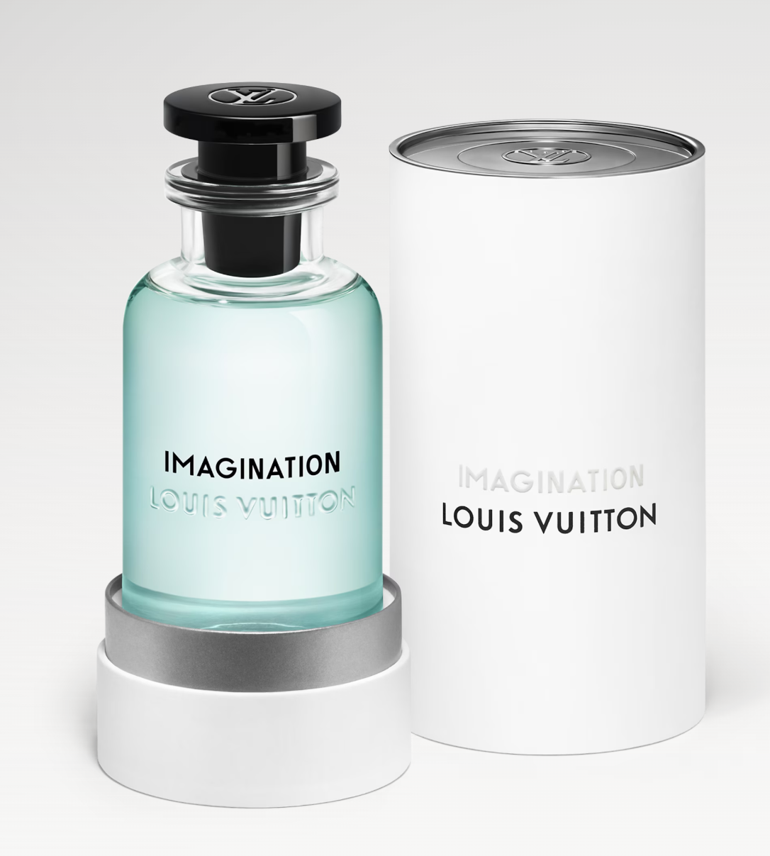 Imagination