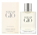 Acqua Di Giò Eau de Toilette