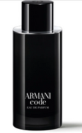 Armani Code Eau de Parfum
