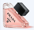 Paradoxe Eau de Parfum