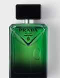 Paradigme EDP 100 ml