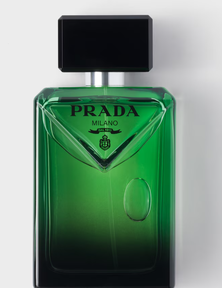 Paradigme EDP 100 ml
