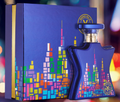 NEW YORK NIGHTS 100ml