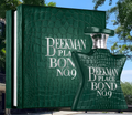 BEEKMAN PLACE