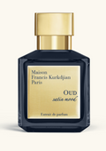 OUD satin mood Extrait de parfum