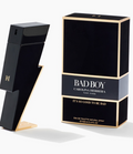Bad Boy Eau de Toilette 3.4 fl oz