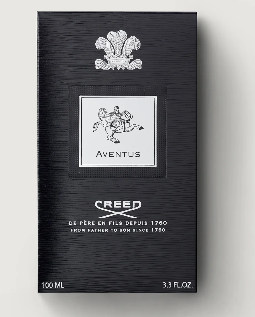 Aventus 100ML
