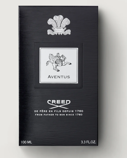 Aventus 100ML