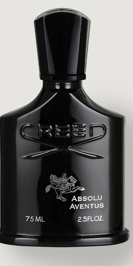 Absolu Aventus 75ML